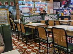 -肥小福·烧鹅专门店(环宇荟店)