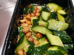 -蝎王府羊蝎子(虎坊桥总店)