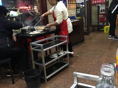 -石婆婆烧鸡公(凤凰西街店)