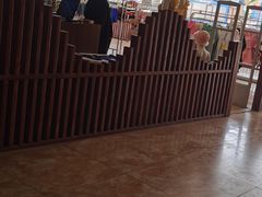 -青鱼湾水上乐园