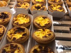 -味多美蛋糕(洋桥店)