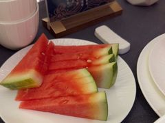 -楚禾宴·家宴(光谷大道店)