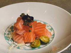 -青玉案·生日宴·纪念日·家宴主题餐厅(太湖西路店)