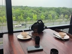 -外婆家(西溪印象城店)