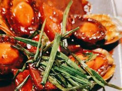 -筱爷叔·上海传统手工菜(新桥店)