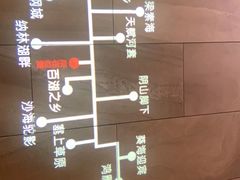 -巴盟人家·内蒙地方菜(华丽家族店)