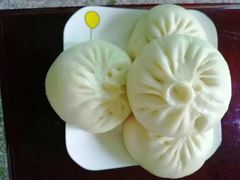 -天鹅到家·保姆月嫂育儿嫂(总店)