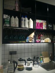 点击看大图 -CE·专业蛋白•羽毛接发·潮色烫染品牌店