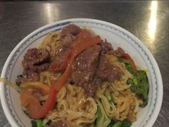 -合意桐坑牛肉粿·鲜牛肉火锅(嵩山总店)