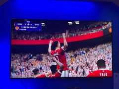 -Win Win电玩·日式の游戏馆