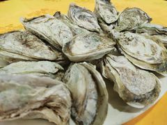 -蚝专家(北滘店)