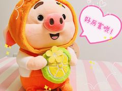 -大玩家(大连高新万达店)