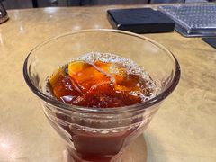 -The Workshop Coffee