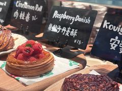 -TonTon(永康路店)