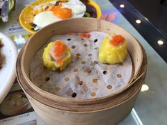 -澳门陈光记烧味饭店(万象城店)