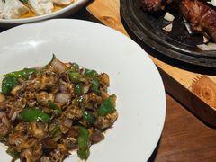 -高佳庄·舟山海鲜(海景旗舰店)