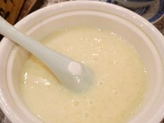 -南京大牌档(龙江新城市广场店)