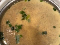 -老乡鸡(潘集世瑞大厦店)