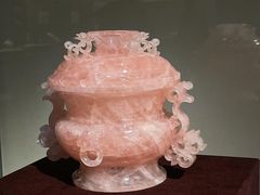 -南京博物院