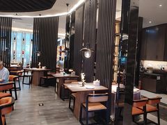 -海门鱼仔·潮汕味(燕岭店)