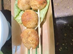 -蛙喔牛蛙(高新绿宝店)