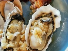 -鲜小岛·铜锅涮肉