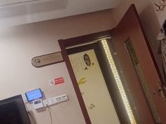 -大桶大足浴(瞿溪路店)