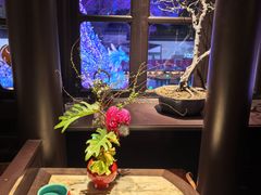 -豫园湖心亭茶楼