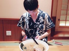-大江户·温泉洗浴(浑南店)