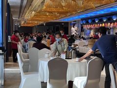 -皇马假日醉海南大酒店·假日一品派茶楼(秀英店)