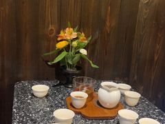 -灶咖KITCHEN