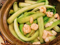 -南京大牌档(中山陵店)