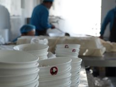 -郝刚刚羊杂割(柳巷店)