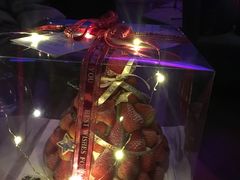 -森之烘焙.蛋糕.甜品台定制(番禺万博店)