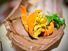 -旬怀石料理(嘉善老市店)