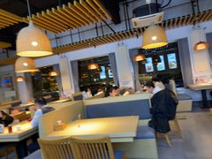 -映庐·江西菜(北航店)