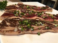 -韩宫宴烤肉·料理(南京江宁万达店)
