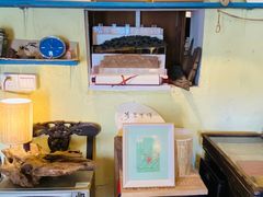 -邊城書店