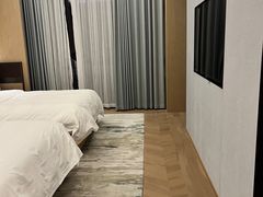-北京歌华开元大酒店