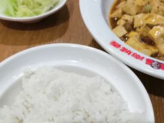 -南城香(北京南站店)