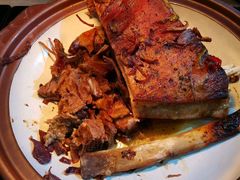 -铂丽斯国际大酒店-凯悦自助餐厅