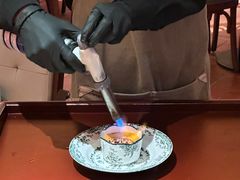 -Mammamia意大利餐厅(阳春巷店)