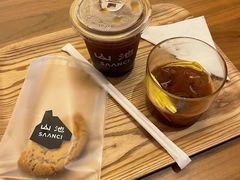 -农畉LONFOOD(益田假日广场店)