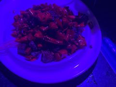 -纯K(西湖店)