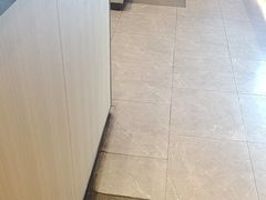 -去吃龙虾|鲜活小海鲜·鲜货烧烤(红林世界城店)