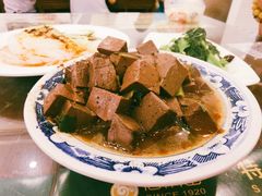 -春发生饭店·非遗(南院门店)