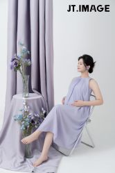 -专注孕妇照亲子照·纪田摄影