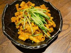 -肉串汪(望京店)