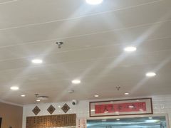 -老地方面馆(思南路店)