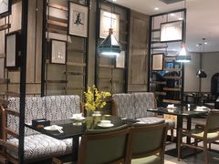 -朕之味(龙湖·西城天街店)